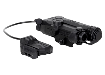herogunshop-320261013131554275989