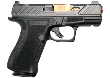 herogunshop-320261013131630276038