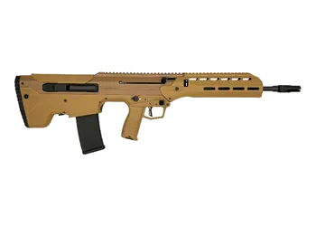 herogunshop-320261013131643276077