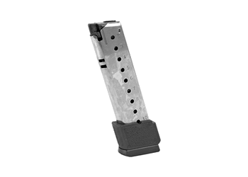 herogunshop-320261013131648276091