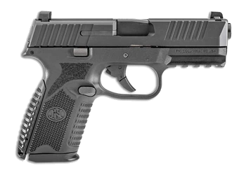 herogunshop-320261013131714276134