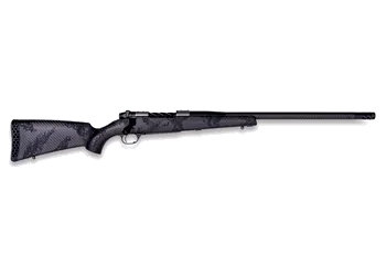 herogunshop-320261013131727276152
