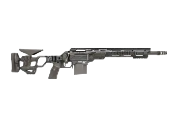 herogunshop-320261013131733276163