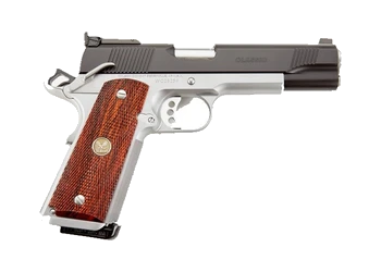 herogunshop-320261013131735276166