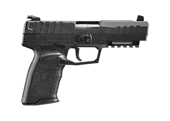 herogunshop-320261013131802276242