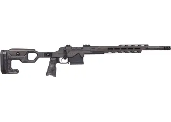 herogunshop-320261013131806276253