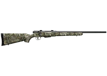 herogunshop-320261013131810276266