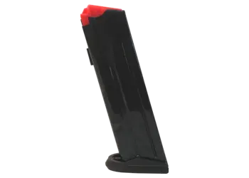 herogunshop-320261013131828276312