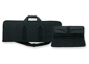 herogunshop-320261013131840276345