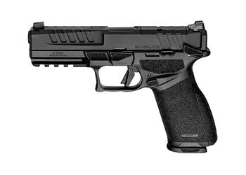 herogunshop-320261013131842276355