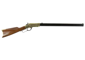 herogunshop-320261013131848276375