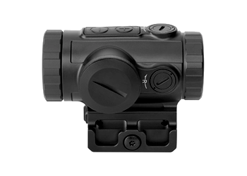 herogunshop-320261013131854276393
