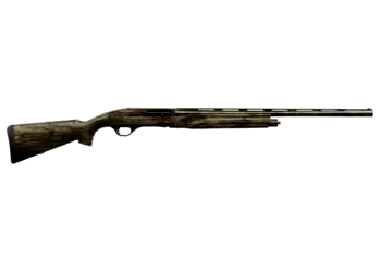 herogunshop-320261013131855276397