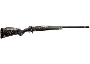 herogunshop-320261013131923276463