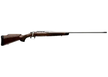 herogunshop-320261013131926276474