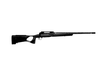 herogunshop-320261013131927276479