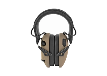 herogunshop-320261013131933276500