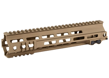 herogunshop-320261013131936276511