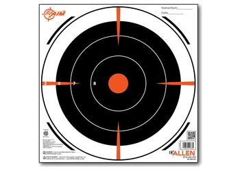 herogunshop-320261013131937276516
