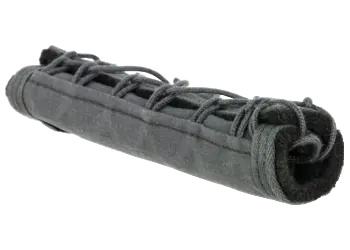 herogunshop-320261013131941276526