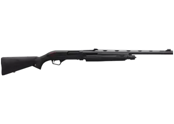 herogunshop-320261013131944276534