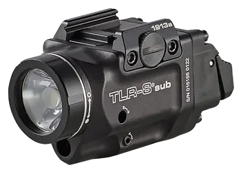 herogunshop-320261013131947276543