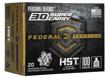 herogunshop-320261013131951276554