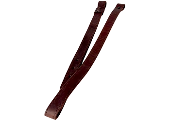 herogunshop-320261013132007276602