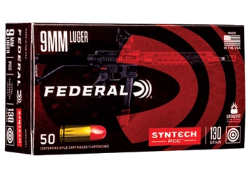 herogunshop-320261013132016276623