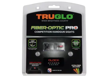 herogunshop-320261013132020276639