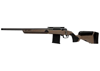 herogunshop-320261013132025276654
