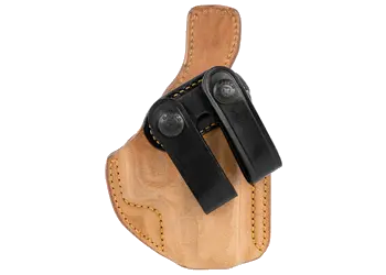 herogunshop-320261013132026276660