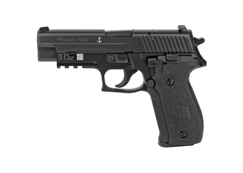 herogunshop-320261013132038276692