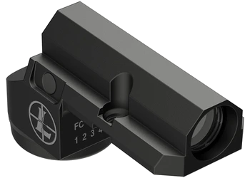 herogunshop-320261013132058276746