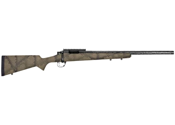 herogunshop-320261013132103276768