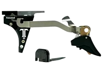 herogunshop-320261013132104276772