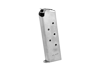 herogunshop-320261013132118276818