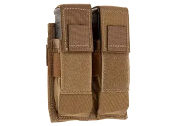 herogunshop-320261013132123276826