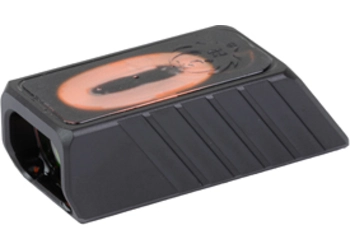herogunshop-320261013132123276827