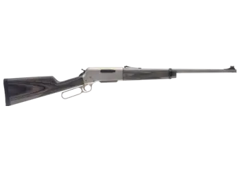 herogunshop-320261013132135276864