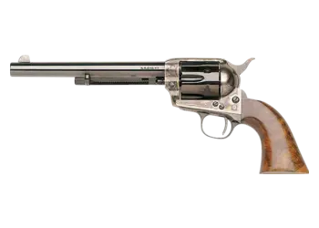 herogunshop-320261013132148276909