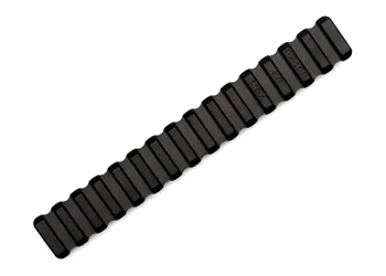 herogunshop-320261013132157276939