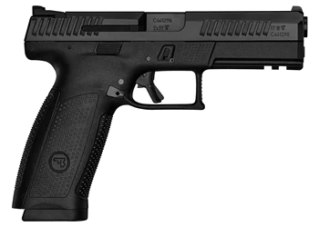 herogunshop-320261013132208276973