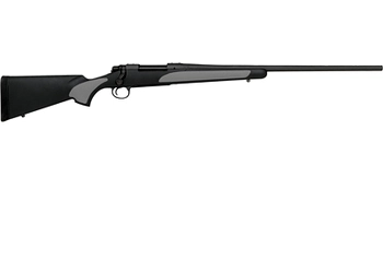 herogunshop-320261013132232277047