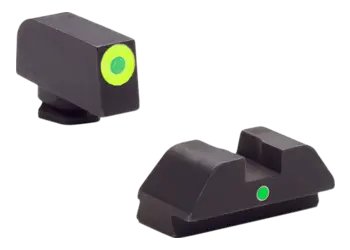 herogunshop-320261013132234277052