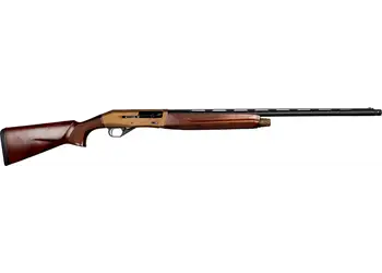 herogunshop-320261013132241277073
