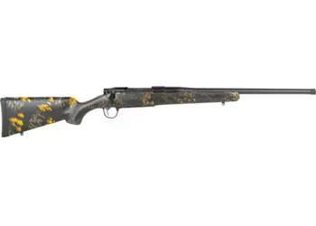 herogunshop-320261013132254277113
