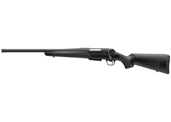 herogunshop-320261013132258277127