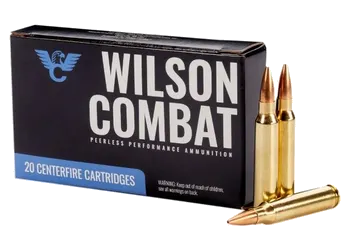 herogunshop-320261013132305277142