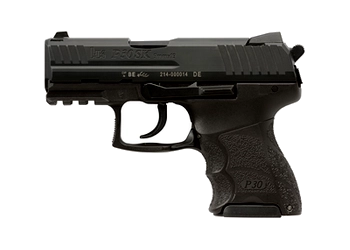 herogunshop-320261013132328277203